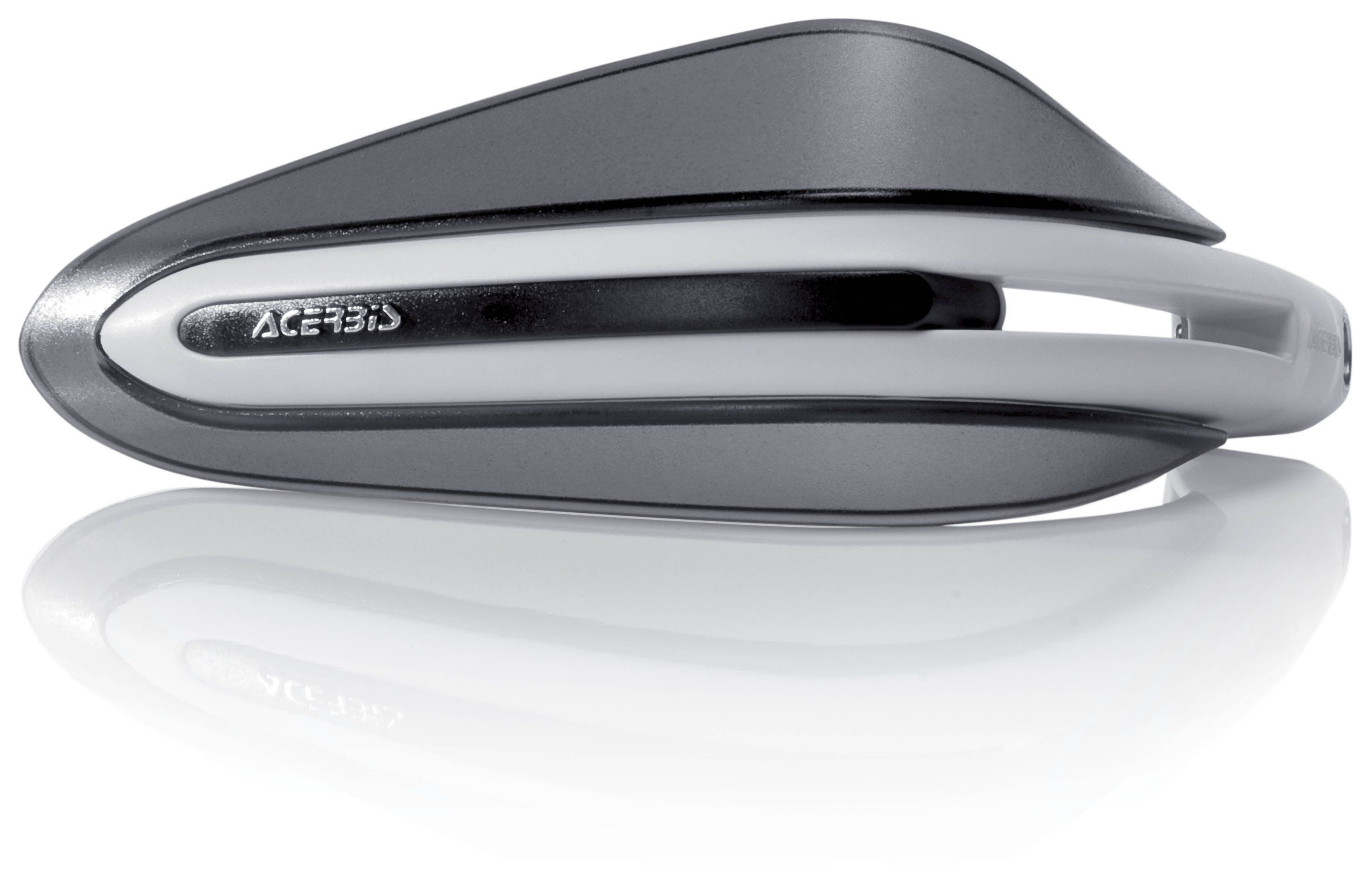 Acerbis Dual Road Handguards