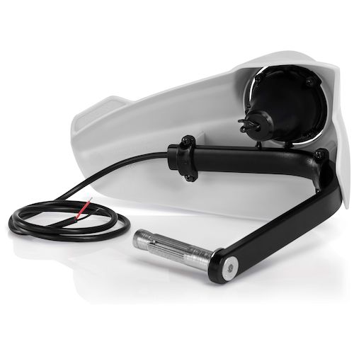 Acerbis Vision Handguards RevZilla