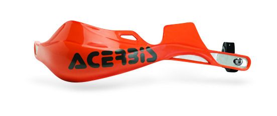 Acerbis Rally Pro Handguards N/A