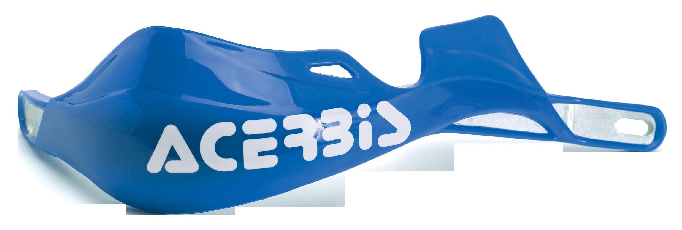 Acerbis Rally Pro Handguards N/A
