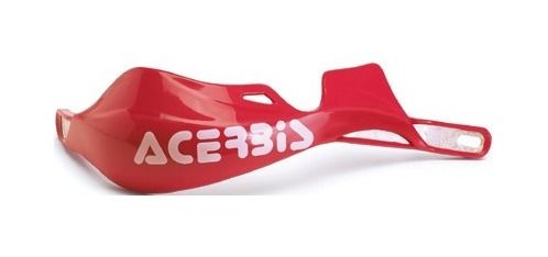 Acerbis Rally Pro Handguards N/A