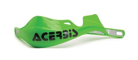 Acerbis Rally Pro Handguards N/A