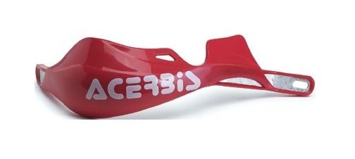 Acerbis Rally Pro Handguards N/A