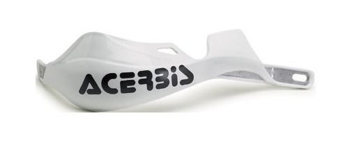 Acerbis Rally Pro Handguards N/A