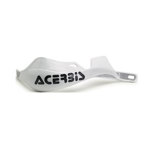 Acerbis Rally Pro Handguards