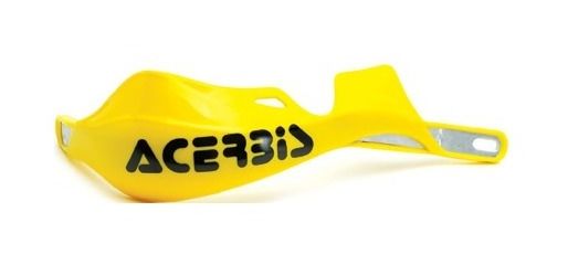 Acerbis Rally Pro Handguards N/A