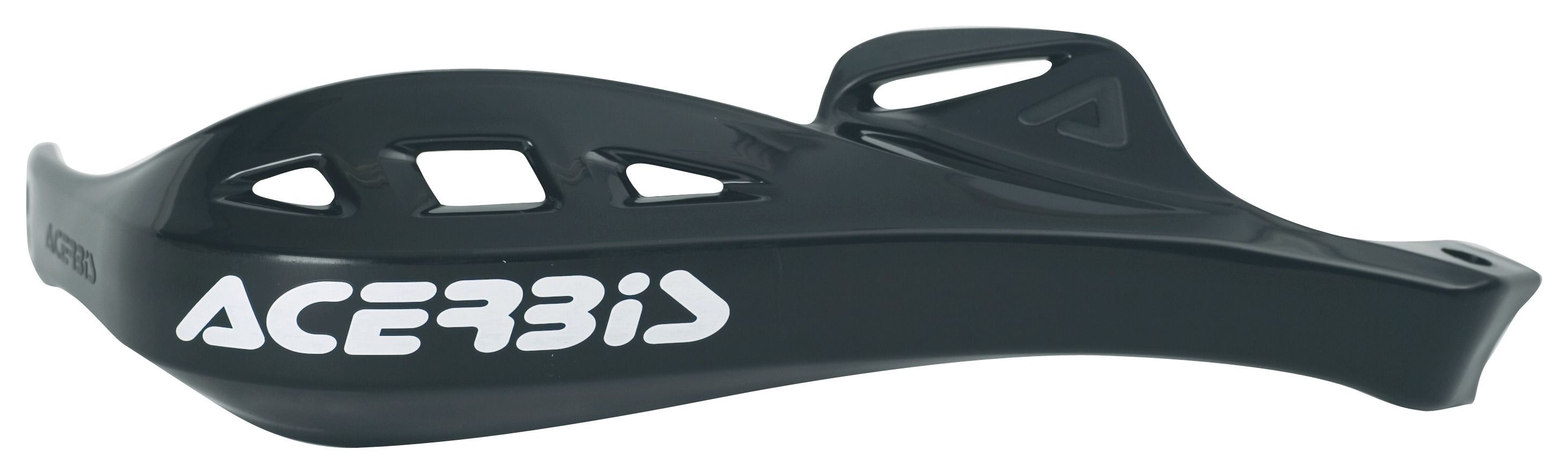 Acerbis Rally Profile Handguards N/A