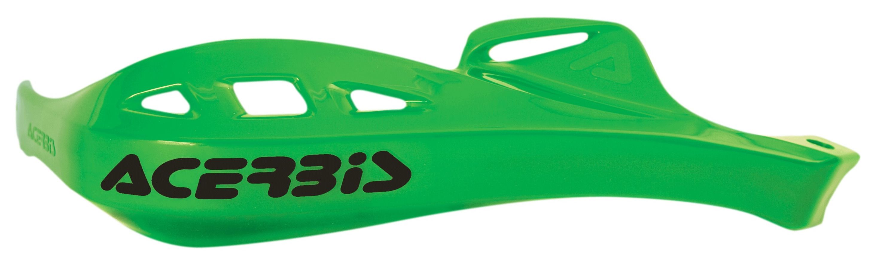 Acerbis Rally Profile Handguards N/A