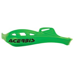 Acerbis Rally Profile Handguards