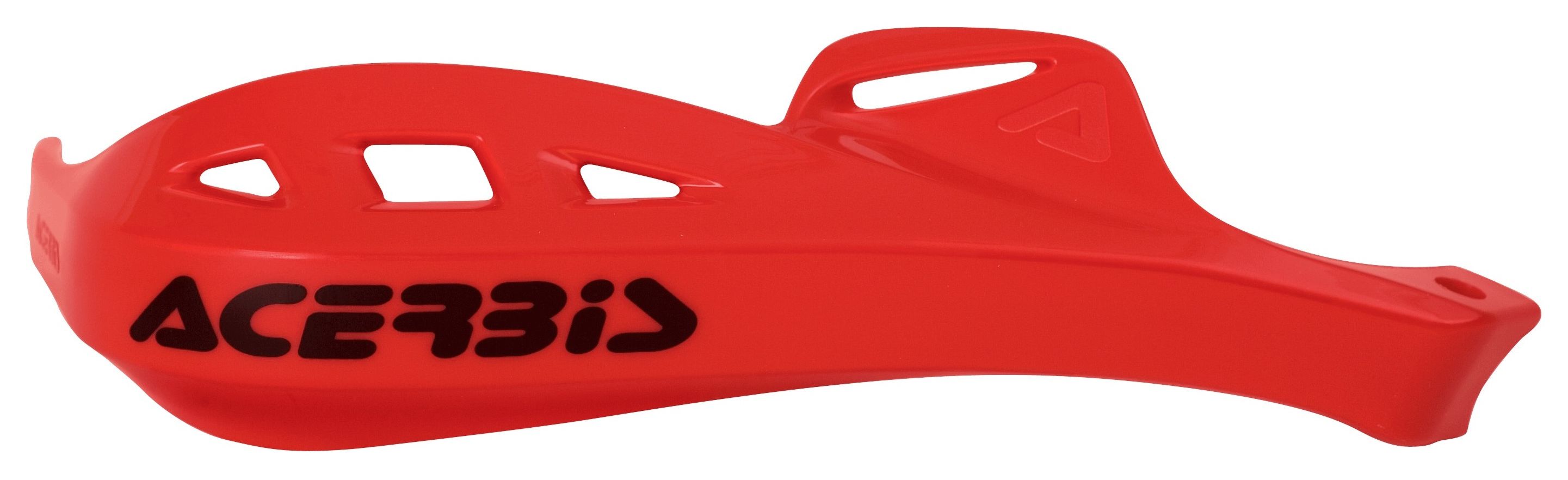 Acerbis Rally Profile Handguards N/A