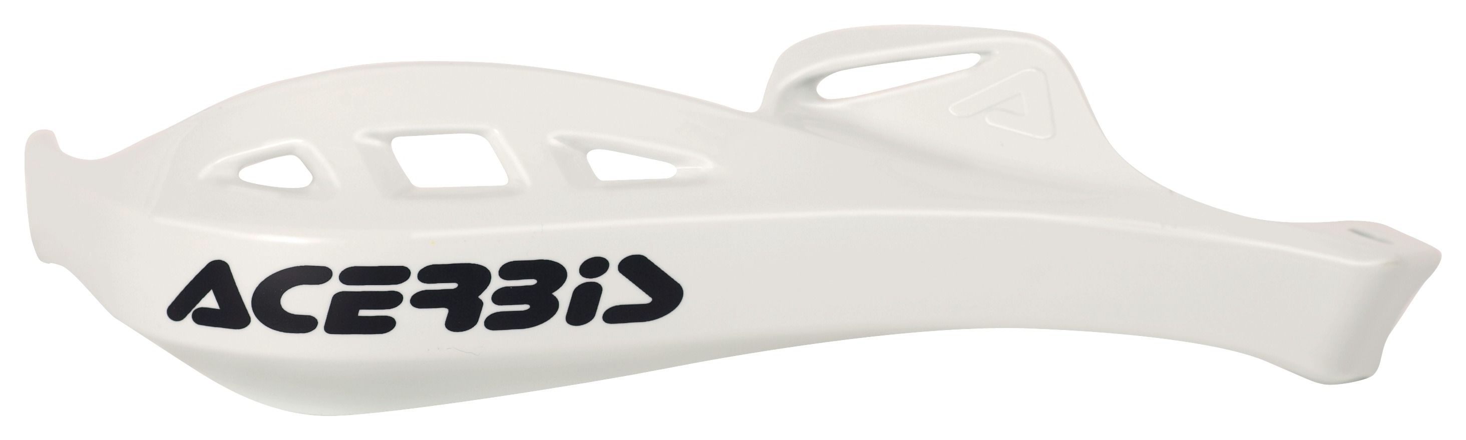 Acerbis Rally Profile Handguards N/A