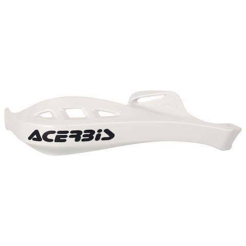 Acerbis Rally Profile Handguards