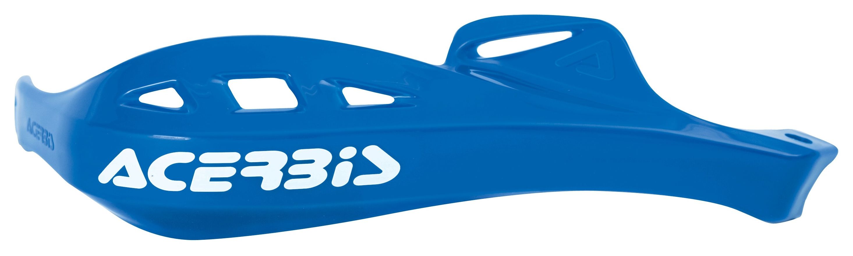 Acerbis Rally Profile Handguards N/A