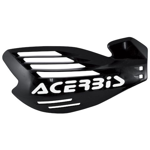 Acerbis X-Force Handguards