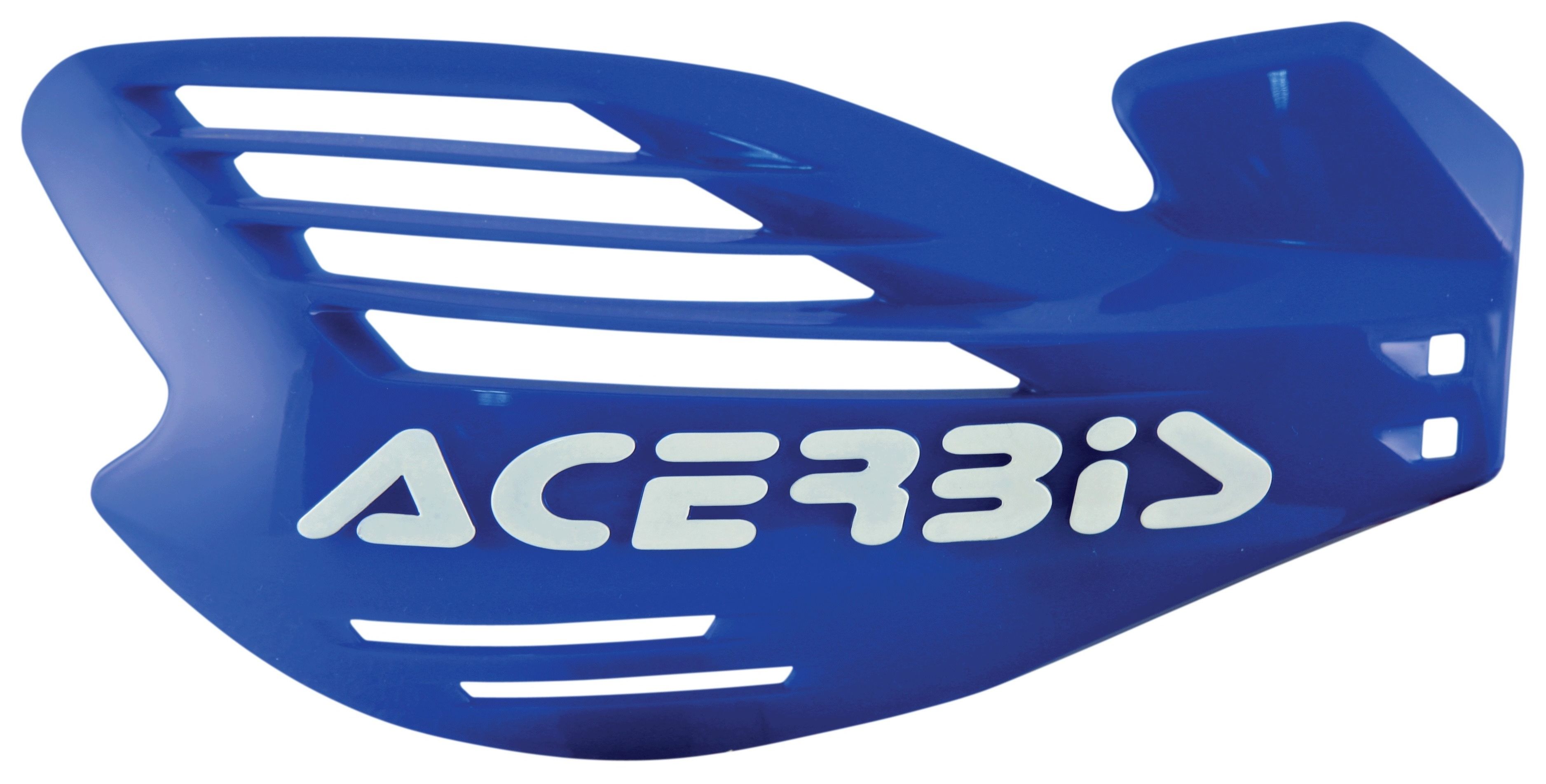 Acerbis X-Force Handguards N/A