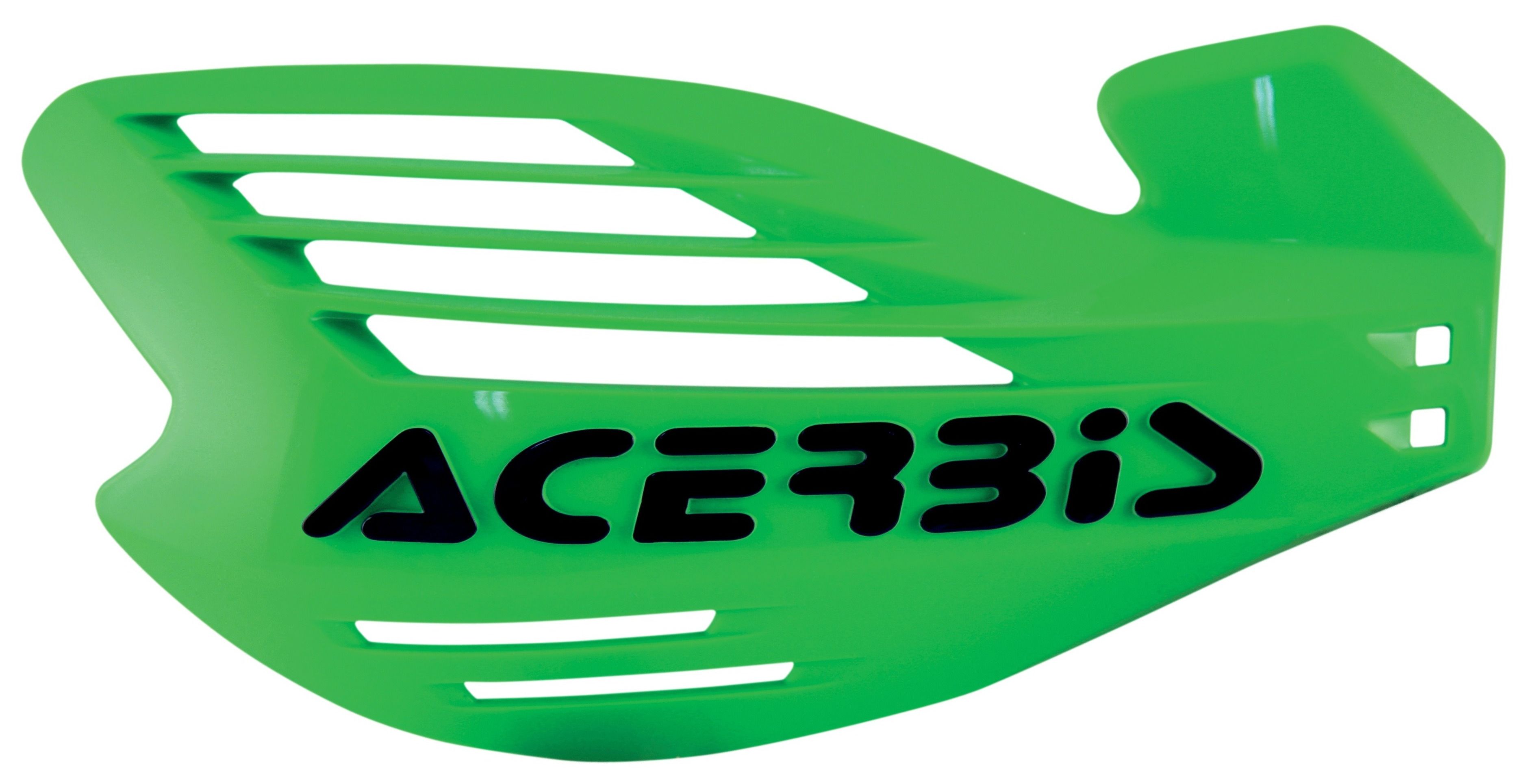 Acerbis X-Force Handguards N/A