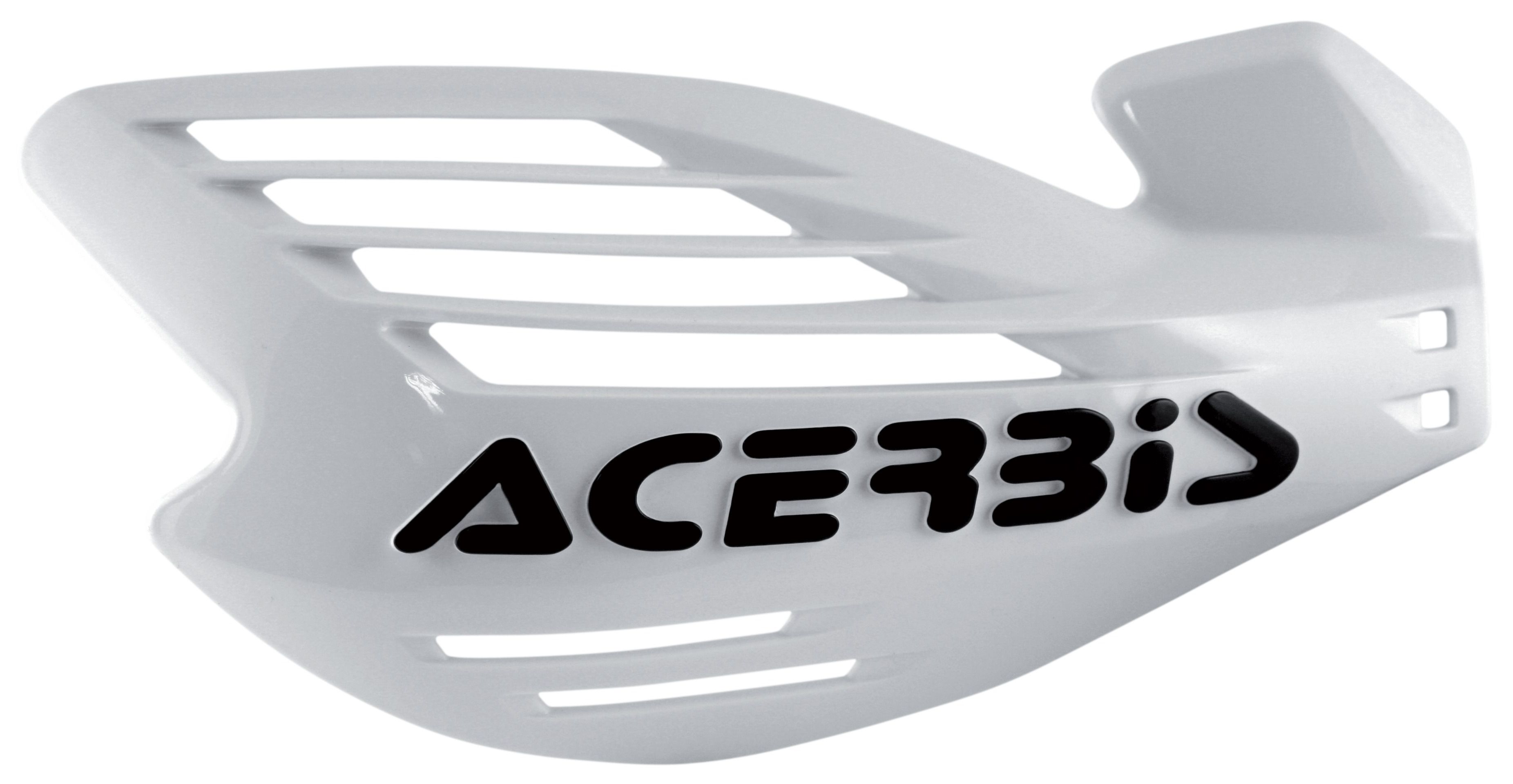 Acerbis X-Force Handguards N/A