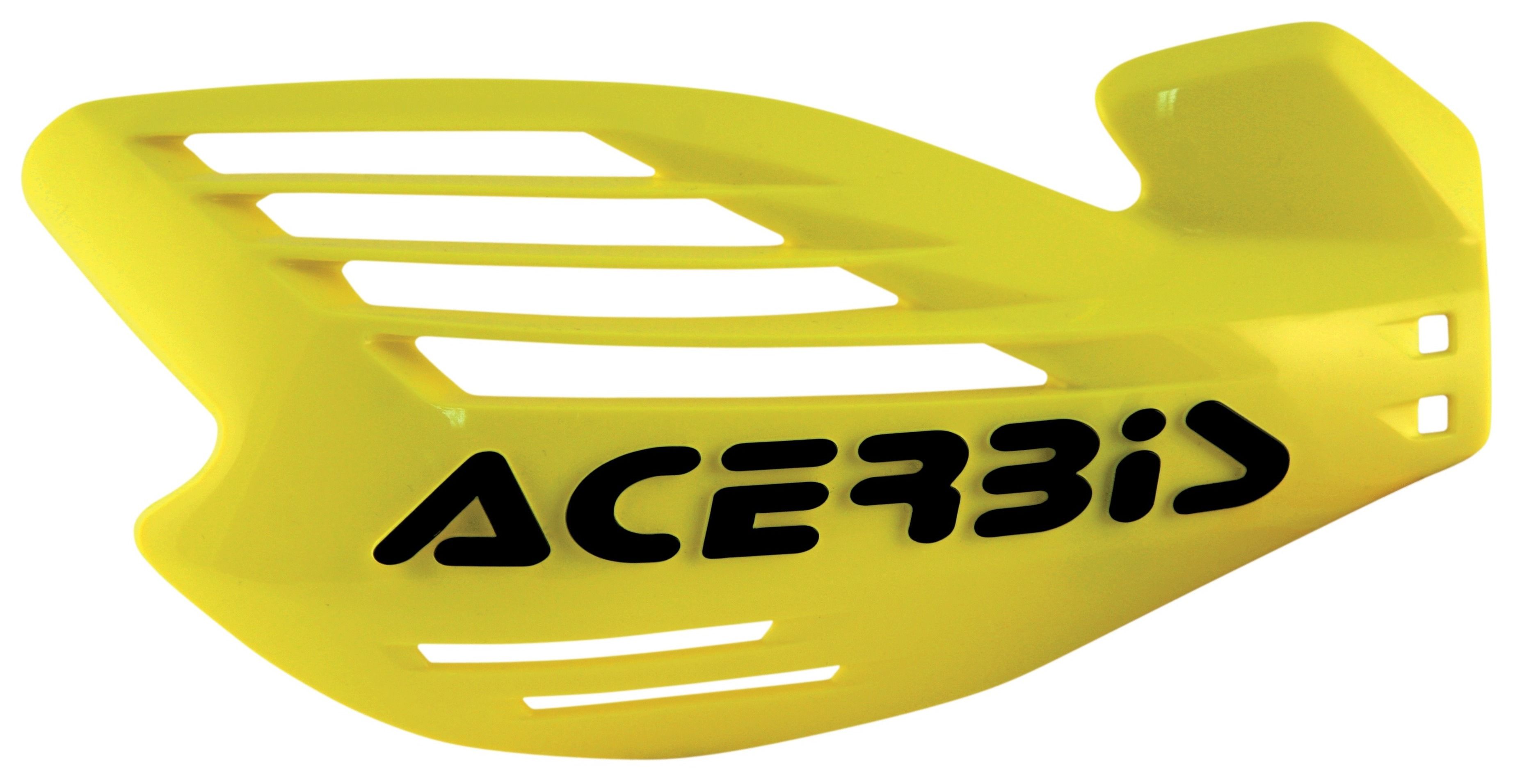 Acerbis X-Force Handguards N/A