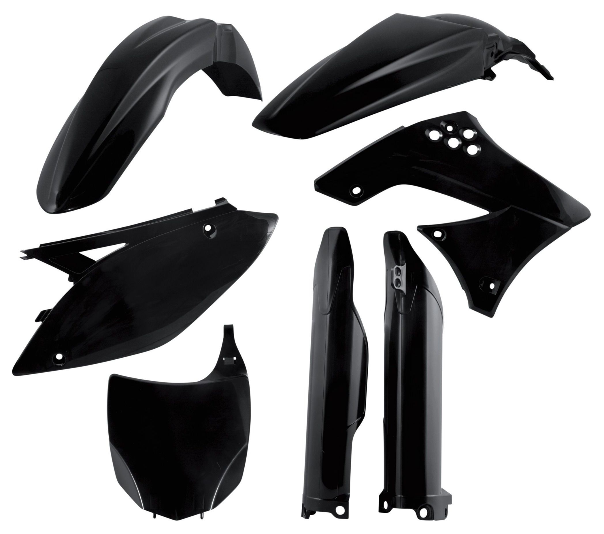 PLASTICS「COPY」7\