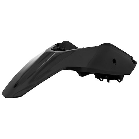 Acerbis Rear Fender / Side Cowling KTM SX 85 2003-2012 / SX 105 2004-2011