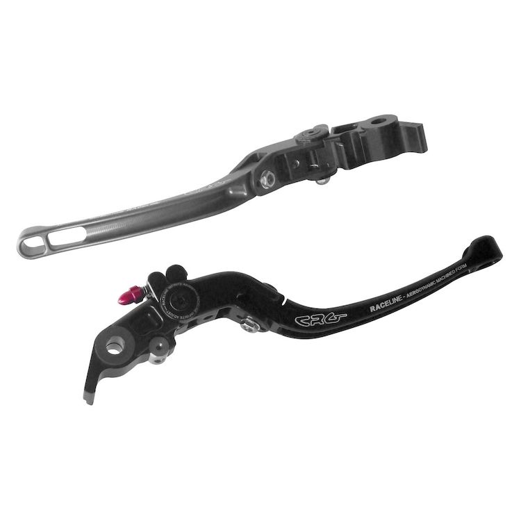 CRG Raceline Clutch Lever