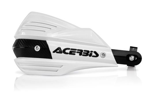 Acerbis X-Factor Handguards N/A