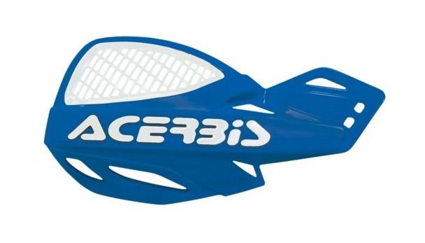 Acerbis Uniko Vented Handguards N/A