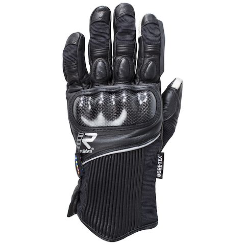 Rukka Ceres Gore-Tex Gloves (7)