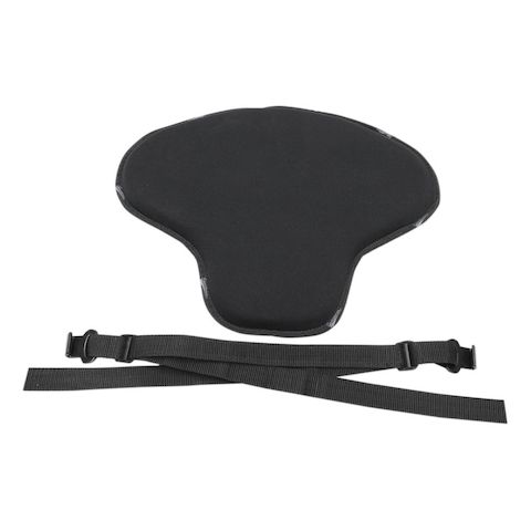 Saddlemen SaddleGel Comfort Pad