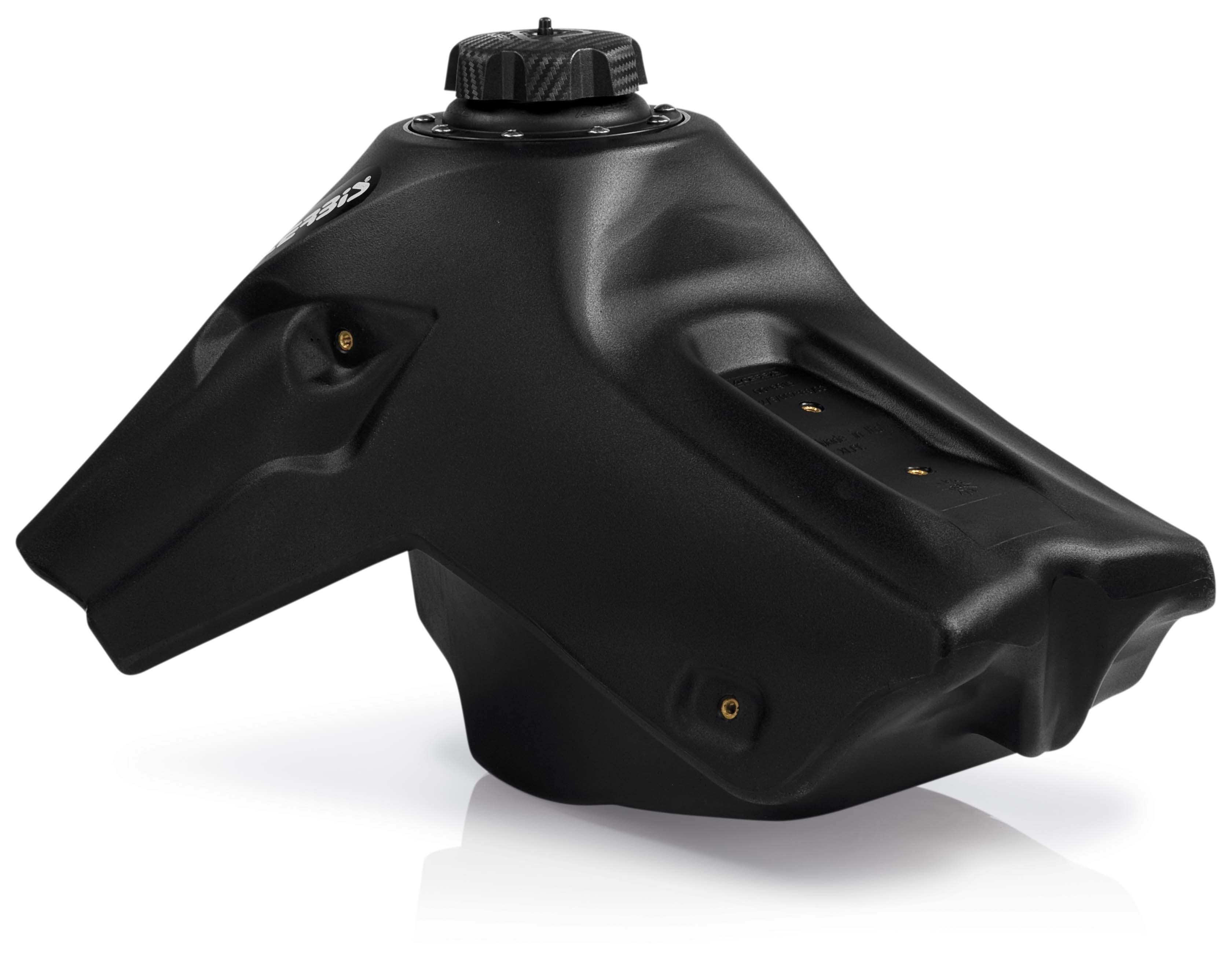 Acerbis Fuel Tank Honda CRF250R 20142017 / CRF450R 20132016 10