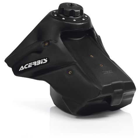 Acerbis Fuel Tank Honda CRF250R 2010-2013 / CRF450R 2009-2012