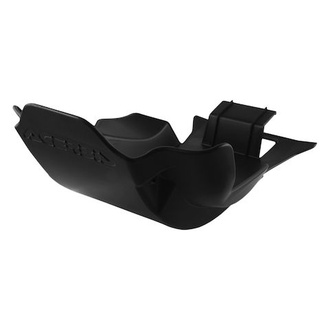 Acerbis Off-Road Skid Plate Honda CRF450X 2005-2017