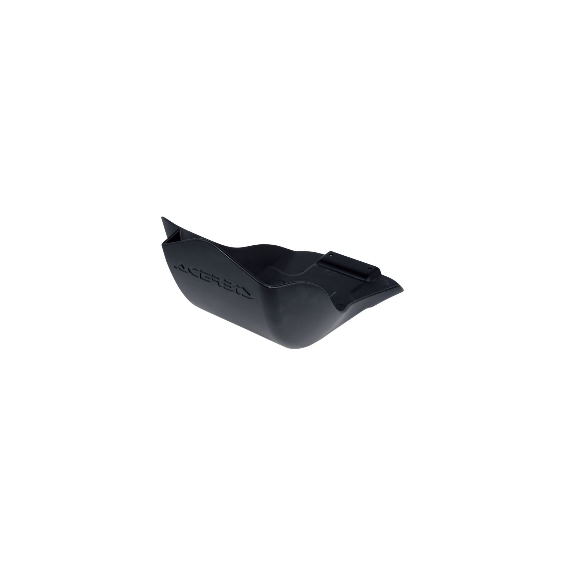Acerbis Off-Road Skid Plate Kawasaki KX450F 2009-2015