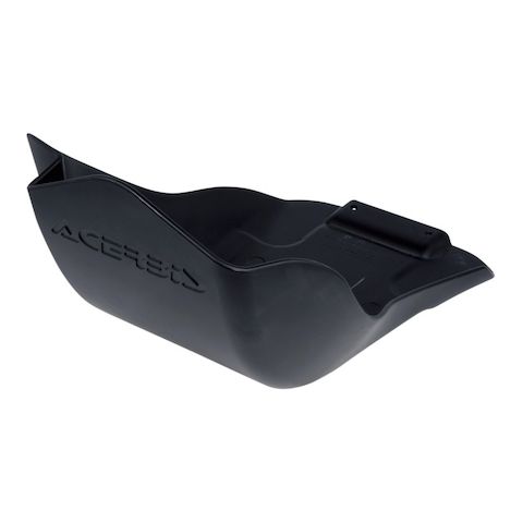 Acerbis Off-Road Skid Plate Kawasaki KX450F 2009-2015