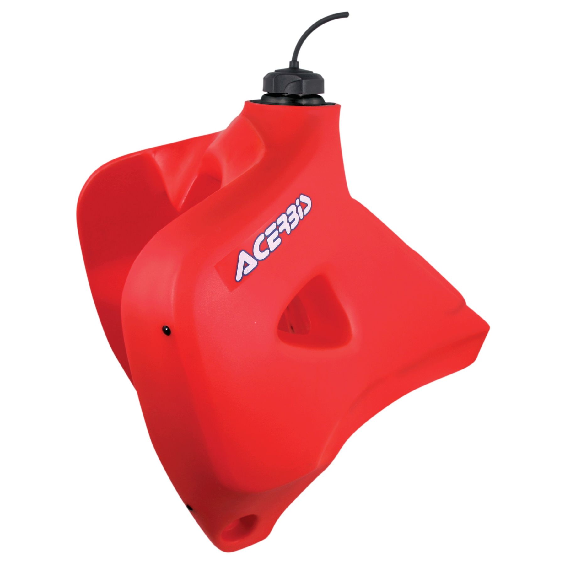 Acerbis Fuel Tank Honda XR650R 2000-2007