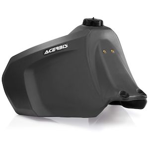Acerbis Fuel Tank Suzuki DR650S / SE 1996-2026 - RevZilla