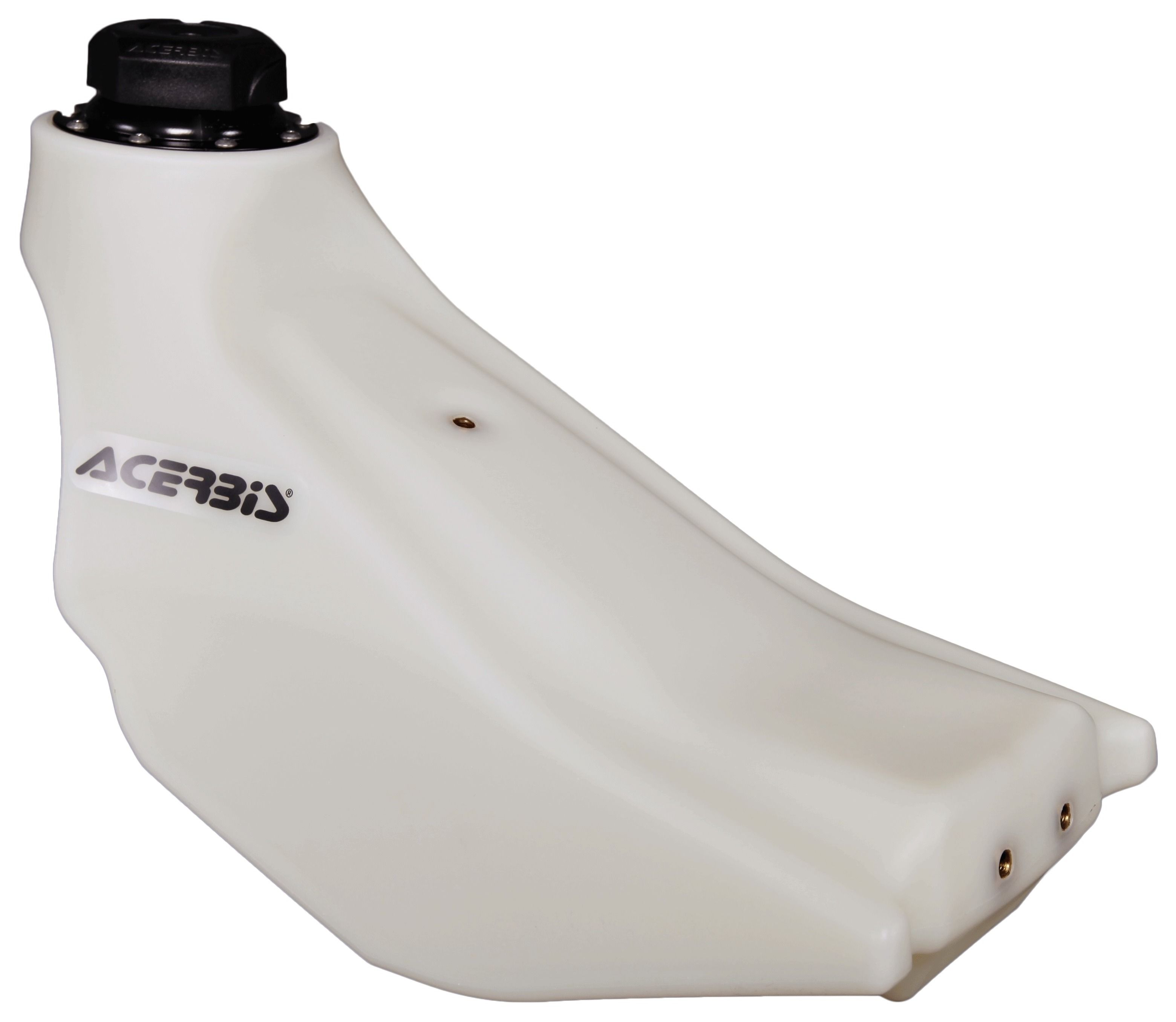 Acerbis Fuel Tank Yamaha YZ450F 2010-2013 2.3 Gallons