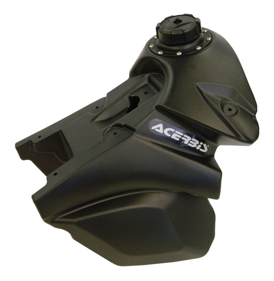 Acerbis Fuel Tank KTM SX / SX-F / XC / XC-W 125cc-450cc 2011-2016 3.0 Gallons