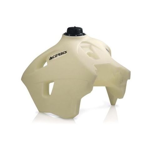 Acerbis Fuel Tank KTM SX / SX-F / XC / XC-W 125cc-450cc 2011-2016