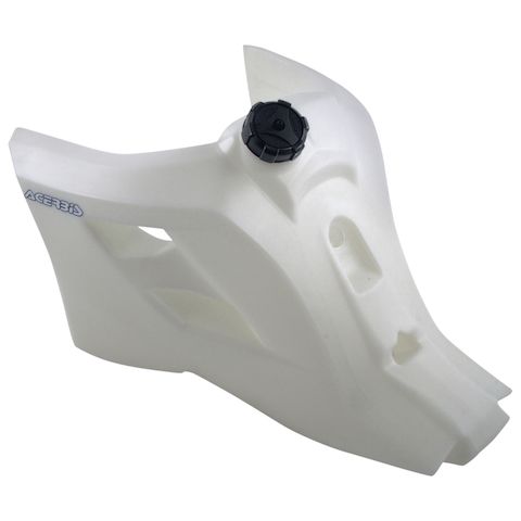 Acerbis Fuel Tank KTM SX / XC / XC-W / EXC 125cc-530cc 2007-2011