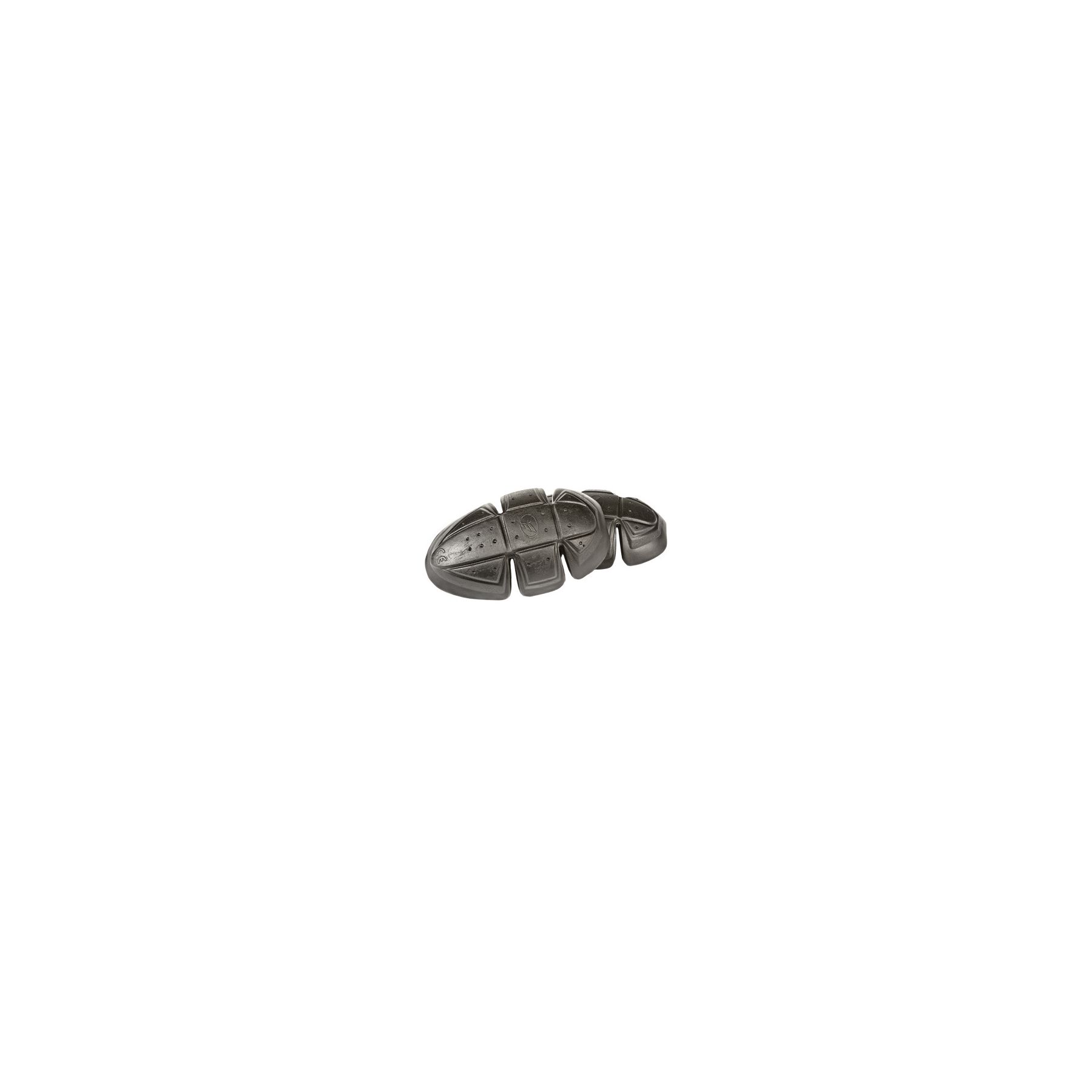 Fly Racing Street CE Shoulder / Elbow Armor