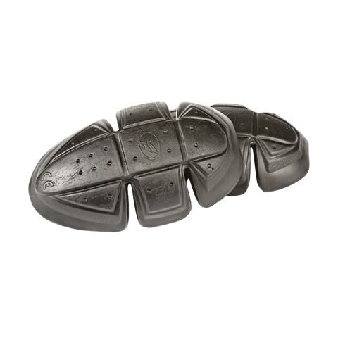 Fly Racing Street CE Shoulder / Elbow Armor