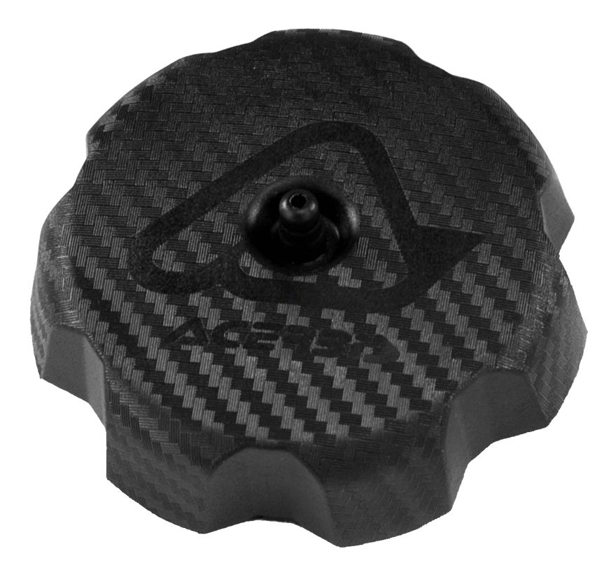 Acerbis Gas Cap L