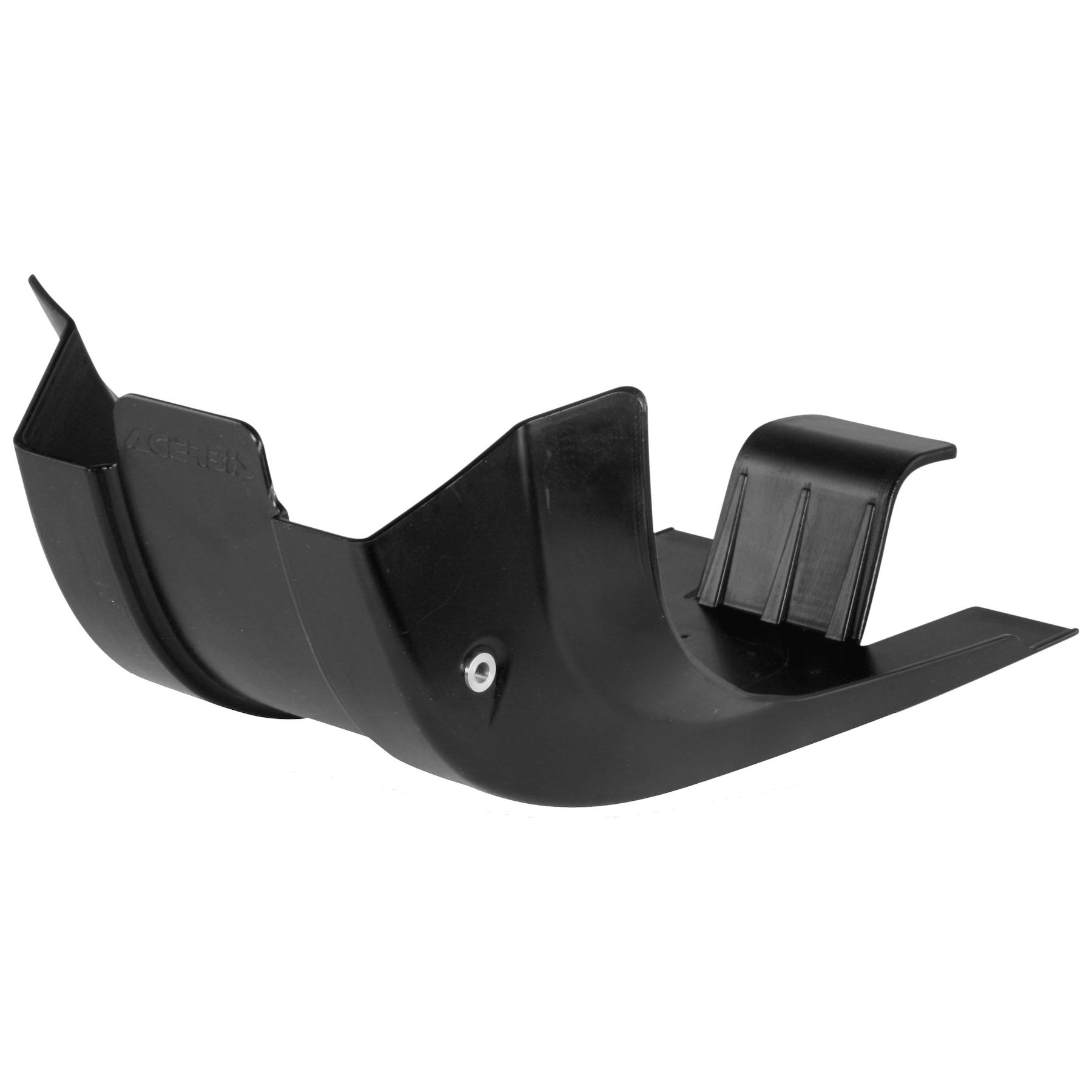 Acerbis MX-Style Skid Plate Suzuki RM-Z 450 2008-2017