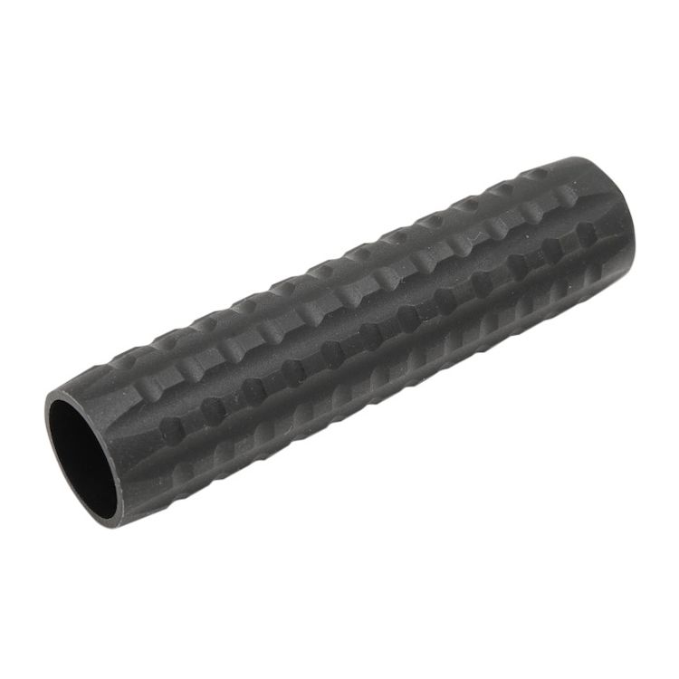 Roland Sands Replacement Rubber Sleeve For Traction Grip
