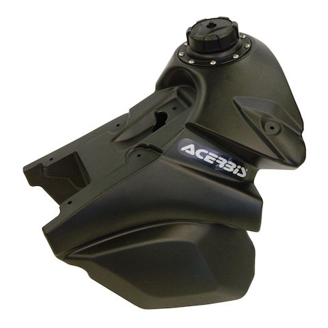 Acerbis Fuel Tank KTM 250 SX-F / 350 SX-F 2011-2012