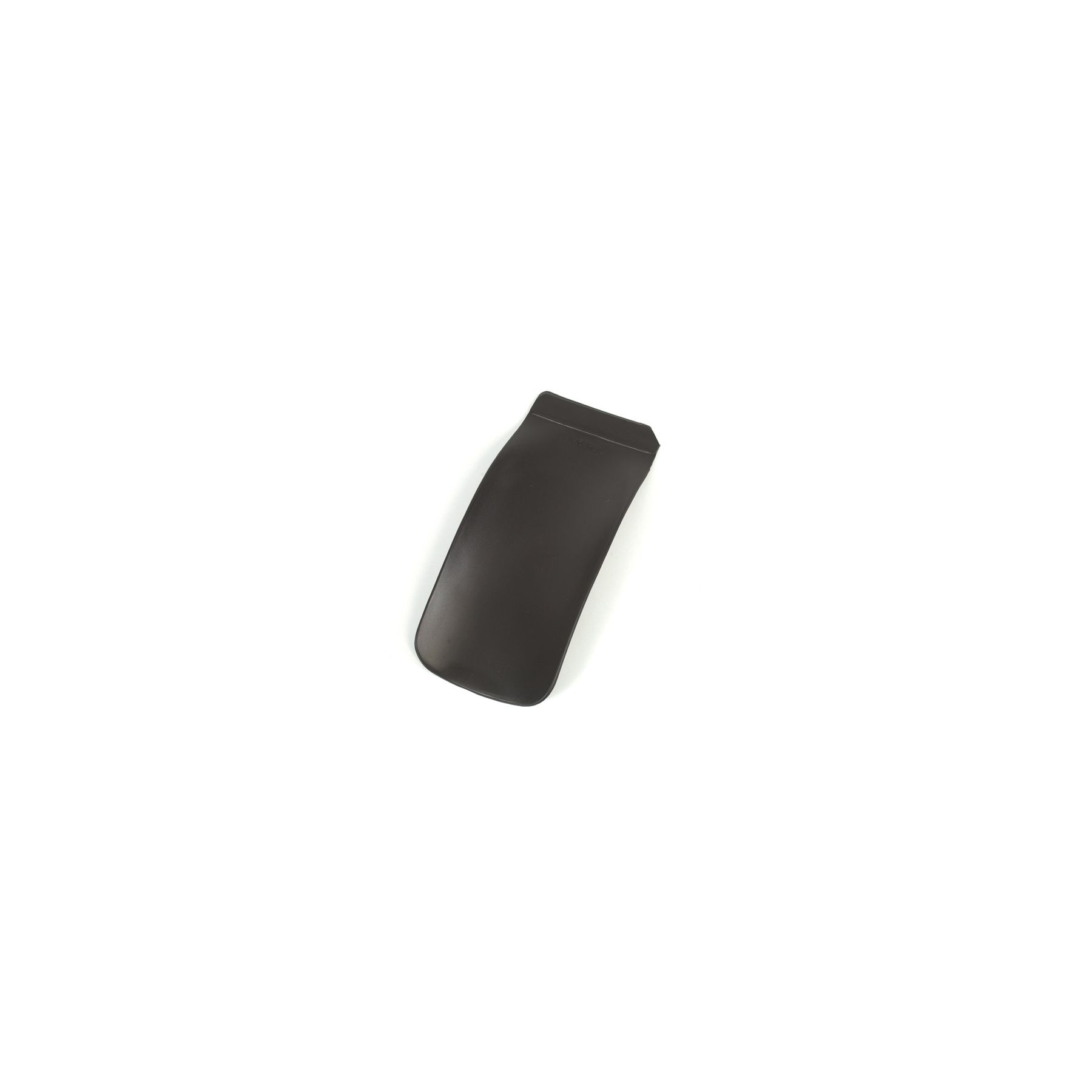 Acerbis Mud Flap KTM SX / SX-F / EXC / Husqvarna FC / FE / TC / TE