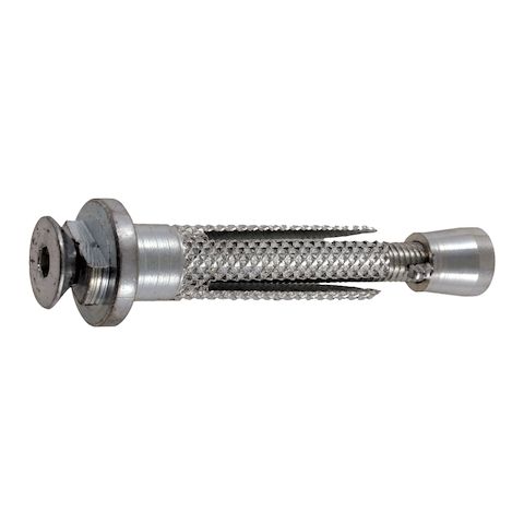 Acerbis Replacement X-Strong Bar Insert