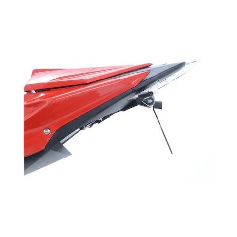 R&G Racing Fender Eliminator BMW S1000RR 2015-2018