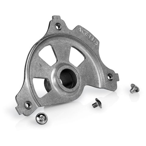 Acerbis X-Brake Disc Cover Mount